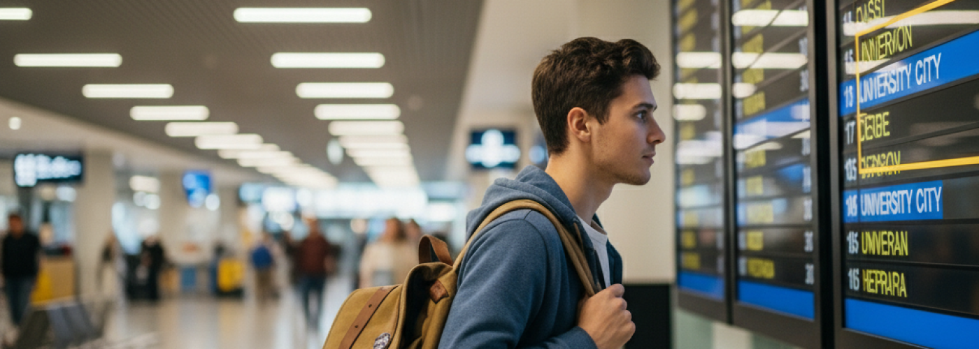 Gemini_Generated_Image_eymhqkeymhqkeymh